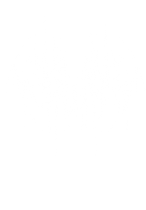 Raw Designerz